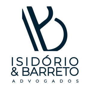 Isidório & Barreto Advogados